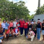 Leia mais sobre o artigo Câmara Federal aprova projeto que estimula permanência da juventude no meio rural