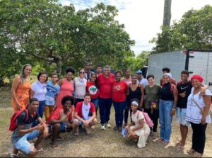 Leia mais sobre o artigo Câmara Federal aprova projeto que estimula permanência da juventude no meio rural