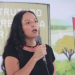 Leia mais sobre o artigo Bahia avança com primeiro currículo específico da Educação do Campo no Brasil