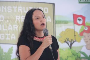 Leia mais sobre o artigo Bahia avança com primeiro currículo específico da Educação do Campo no Brasil