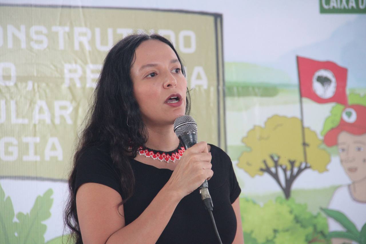 No momento, você está visualizando Bahia avança com primeiro currículo específico da Educação do Campo no Brasil