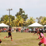 Leia mais sobre o artigo MST realiza em Salvador a final da 2ª Copa Estadual da Reforma Agrária